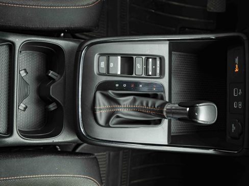 Used 2023 Honda CR-V Sport image 27