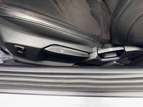 Used 2023 Toyota Supra w/ Safety & Technology Package image 31