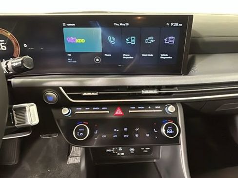 Used 2024 Hyundai Sonata SEL FWD image 24