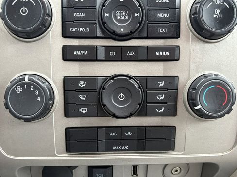 Used 2012 Ford Escape XLT image 20