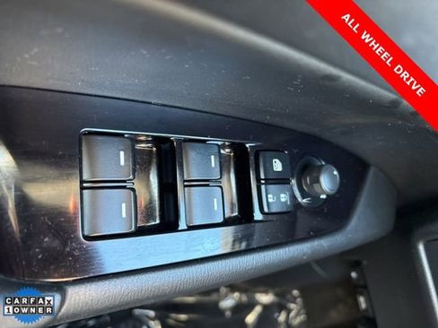 Used 2023 MAZDA CX-5 AWD 2.5 S w/ Preferred Package image 13