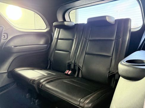 Used 2023 Dodge Durango GT image 24