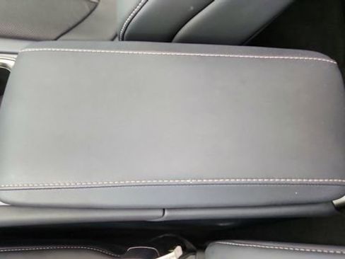 Used 2023 Lexus RX 350 F Sport w/ Cold Area Package image 55