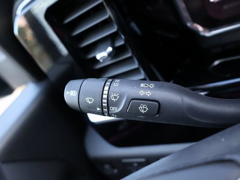 New 2026 GMC Sierra 2500 SLE image 37