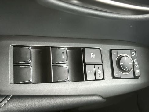 Used 2020 Lexus NX 300 FWD w/ Accessory Package 2 image 17