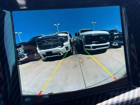 Used 2019 Dodge Charger Scat Pack w/ Daytona Edition Group RWD image 23