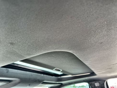 New 2026 GMC Sierra 1500 AT4X AWD/4WD image 19