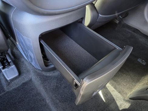 New 2026 Hyundai Palisade XRT Pro image 25