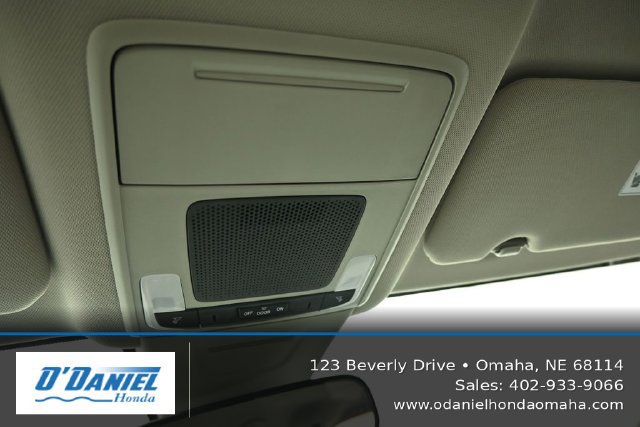 Used 2024 Honda CR-V LX image 30