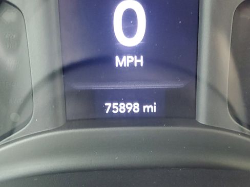 Used 2021 RAM 1500 Big Horn image 23