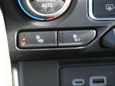 Used 2024 Chevrolet Tahoe LT image 28