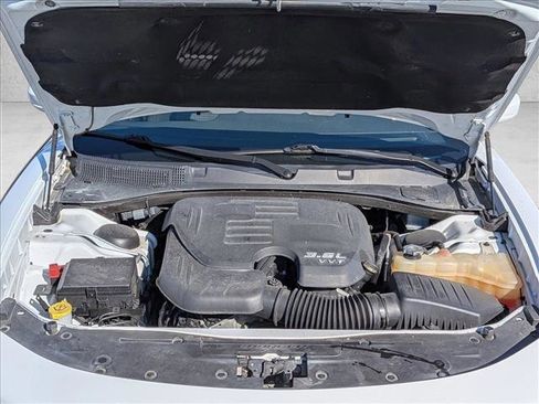 Used 2022 Dodge Charger GT image 23