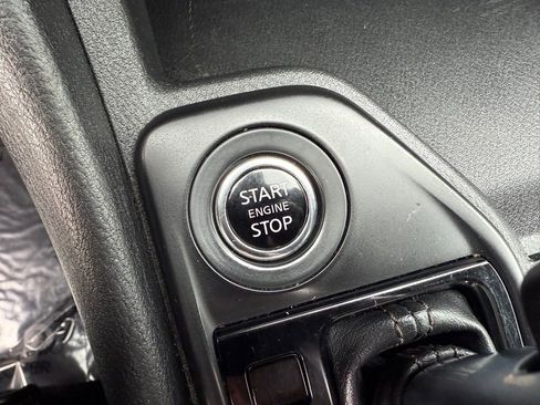 Used 2022 Nissan Sentra S image 22