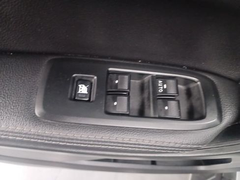 Used 2021 Ford Ranger Lariat w/ Equipment Group 501A High RWD image 18