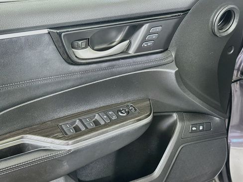 Used 2019 Honda Clarity Touring image 15