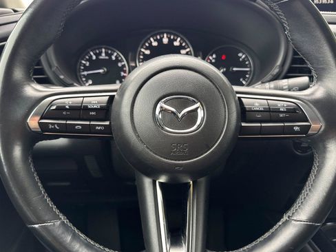 Used 2024 MAZDA CX-30 AWD 2.5 S w/ Select Sport Pkg image 26
