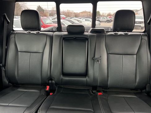 Used 2020 Ford F250 Lariat image 26