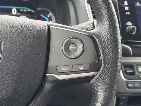 Used 2019 Honda Pilot EX image 23