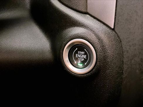 Certified 2024 GMC Sierra 2500 Pro w/ Convenience Package image 25