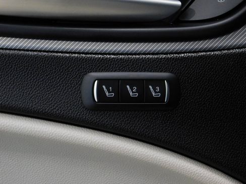 Used 2019 Alfa Romeo Stelvio Ti Sport w/ Quick Order Package 22S Sport image 32