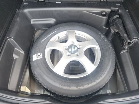 New 2025 Jeep Grand Cherokee Limited w/ Luxury Tech Group II image 25