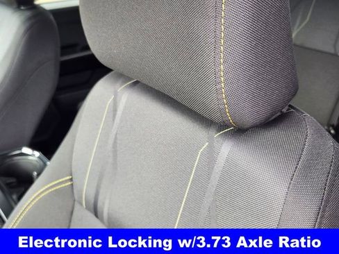 New 2025 Ford F150 STX w/ LOBO Package image 15