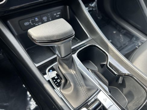 New 2026 Hyundai Santa Cruz SEL AWD/4WD image 50