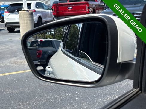 Used 2023 Ford Escape Active w/ Tech Pack #2 FWD image 37