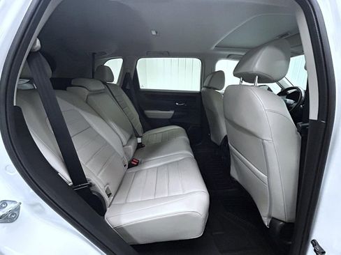 Used 2023 Honda CR-V EX-L image 18