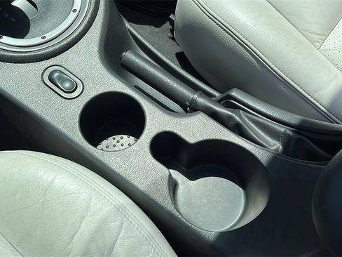 Used 2004 Ford Mustang GT image 26