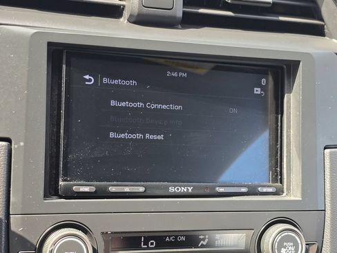 Used 2018 Honda Civic Sport image 22