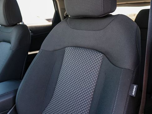Certified 2026 Kia Sportage S AWD/4WD image 24