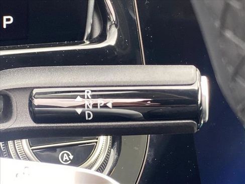 Certified 2025 Mercedes-Benz E 450 4MATIC All-Terrain Wagon image 12