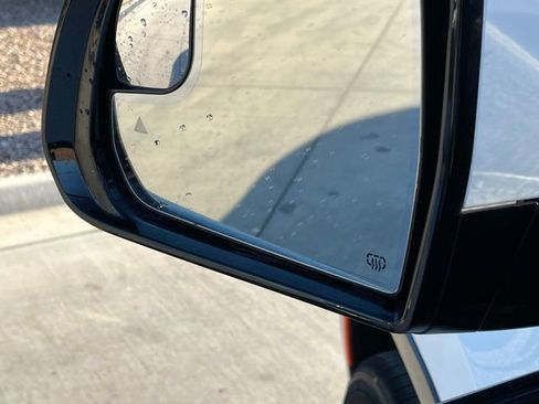 Used 2022 Jeep Wagoneer Series II w/ Premium Group I image 11