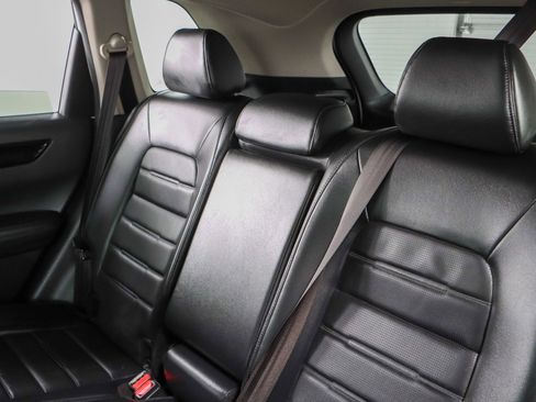 Used 2023 Honda CR-V EX-L image 25