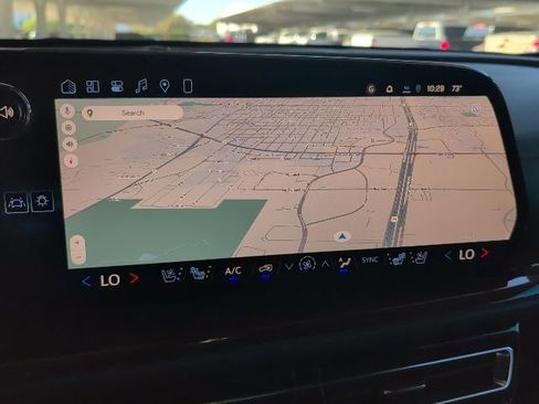 New 2026 Chevrolet Traverse RS w/ LPO, Floor Liner Package image 28