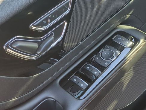 Used 2023 Lincoln Aviator Reserve w/ Elements Package Plus image 24