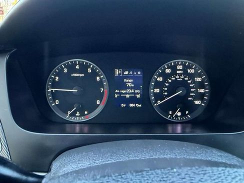 Used 2015 Hyundai Sonata Sport image 29