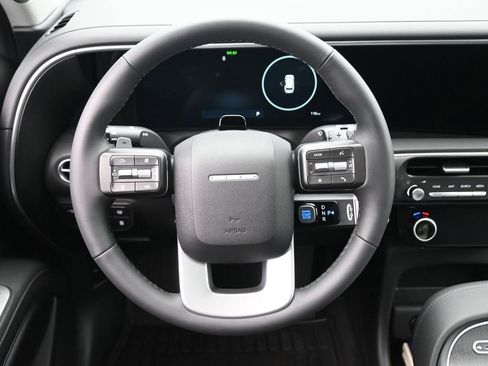 New 2026 Hyundai Palisade Limited AWD/4WD image 20