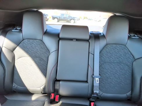 New 2026 Dodge Charger R/T AWD/4WD image 32