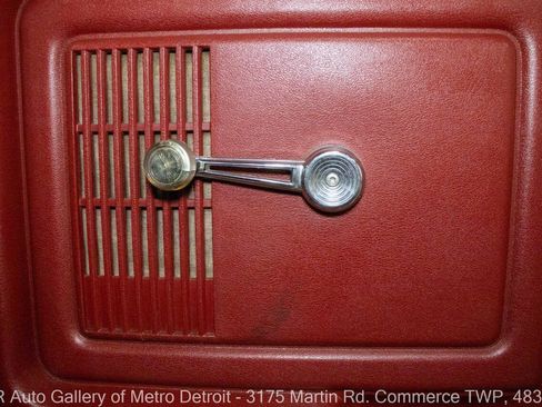 Used 1986 Ford F350 2WD Regular Cab image 38