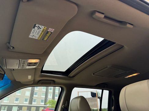 Used 2011 Honda Pilot EX-L image 29