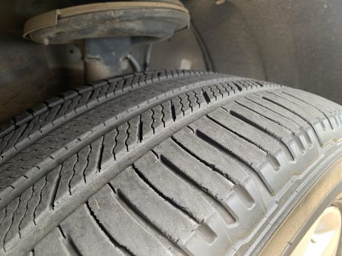Used 2010 Lexus RX 350 2WD image 12