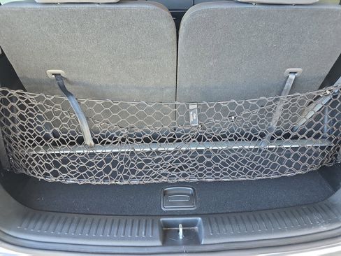 Used 2019 Kia Sorento S image 10