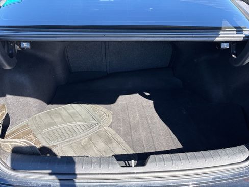 Used 2016 Kia Optima SX image 12