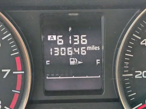 Used 2015 Subaru Crosstrek 2.0i Premium image 22