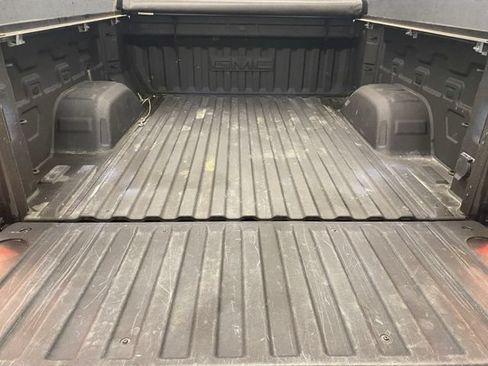 Used 2023 GMC Sierra 1500 Elevation AWD/4WD image 22