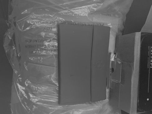 Used 2021 Ferrari F8 Tributo image 34