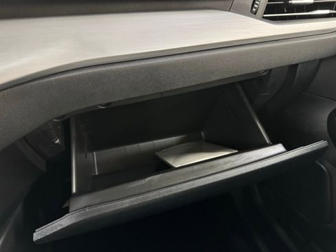 Used 2024 Ford Escape Platinum image 31