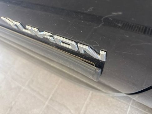 Used 2013 GMC Yukon SLT AWD/4WD image 11